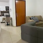 Samambaia Qi 616