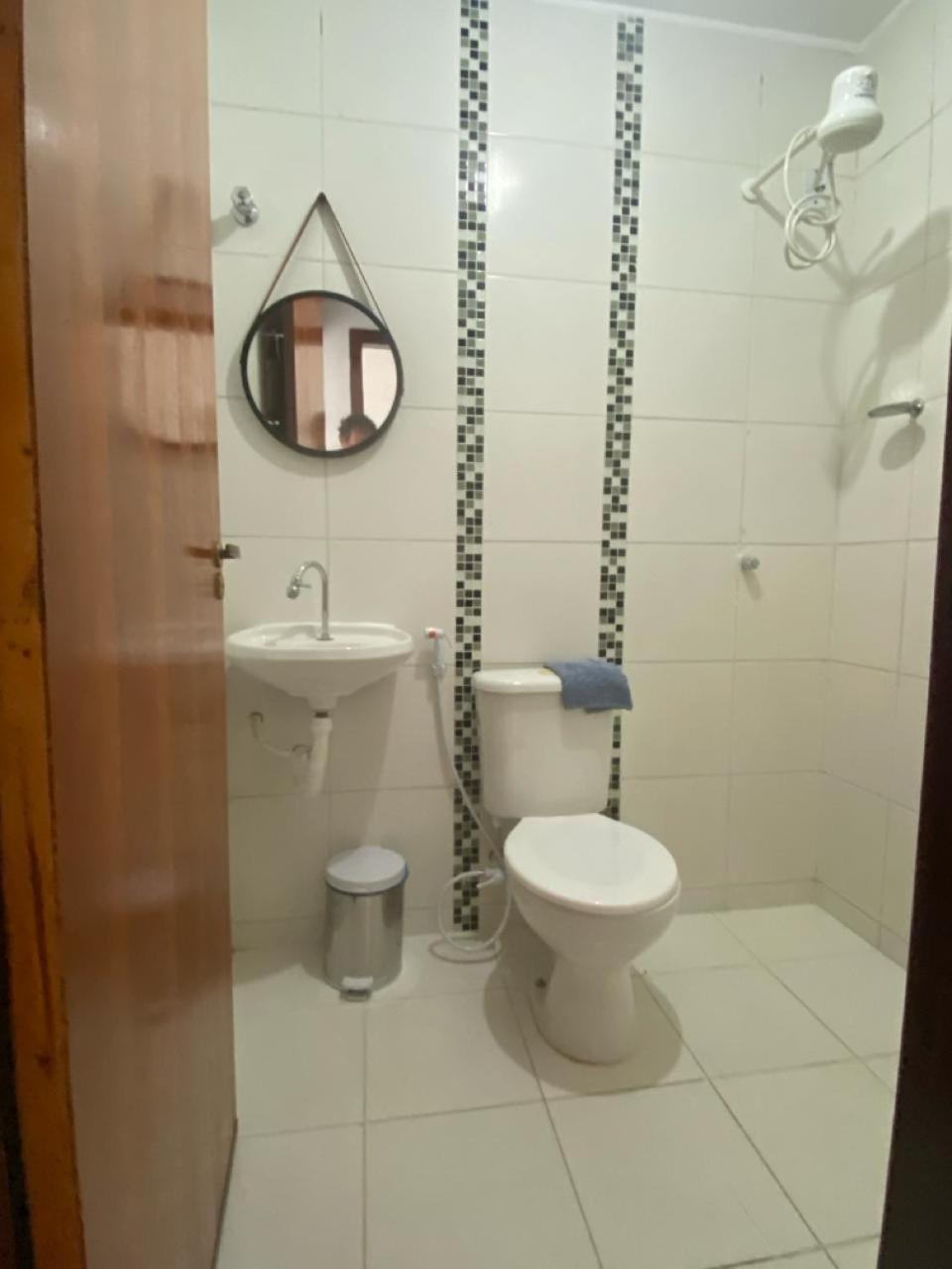 Samambaia Qi 616 * Brasilia