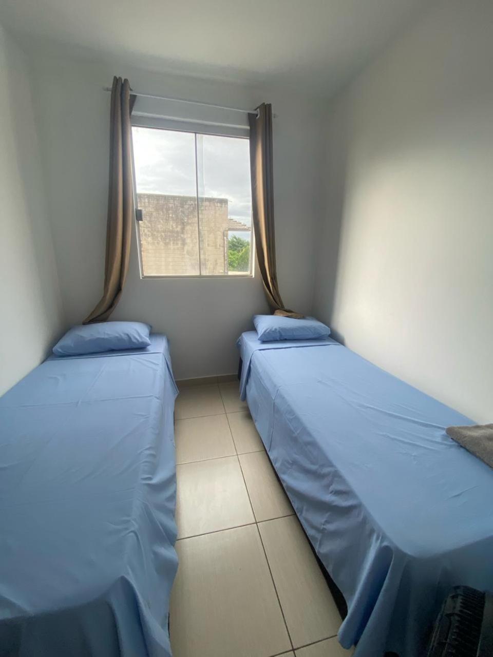 Samambaia Qi 616 Brasilia